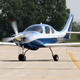Image for article titled This Pilot Is Trying To Fly From The South Pole To The North Pole